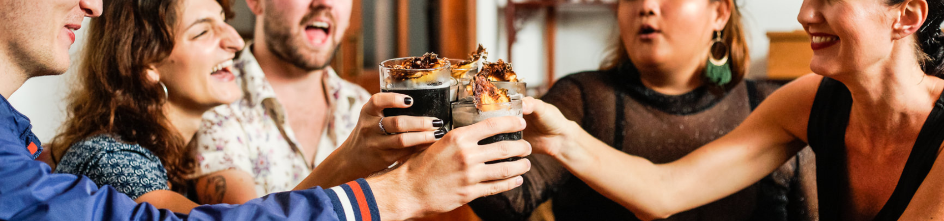 Kuala Lumpur Family Adventure