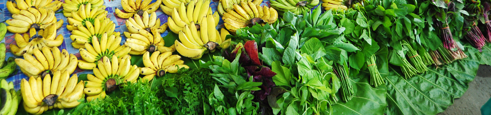 Image of Kuching Foodie Walk