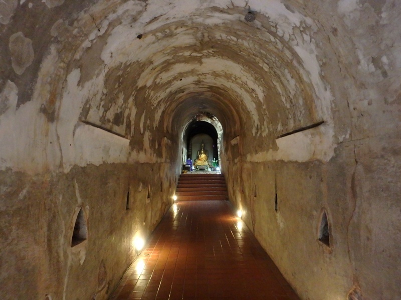 Family Fun Art Day (Public Transport)