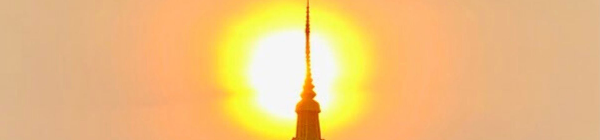 Image of Along the Riverside