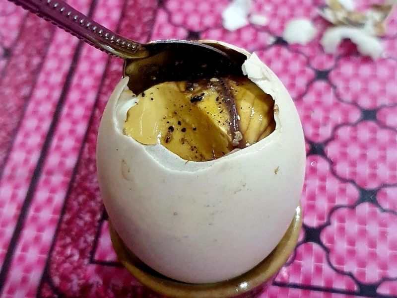 Cambodian Street Food Discovery