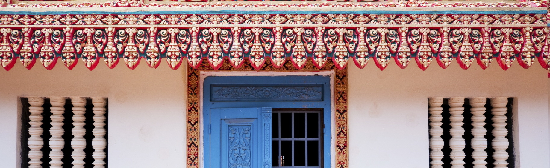 Image of Contemporary Arts In Battambang