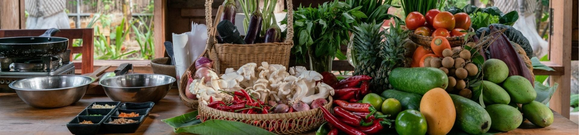 Image of Culinary Cambodia Siem Reap