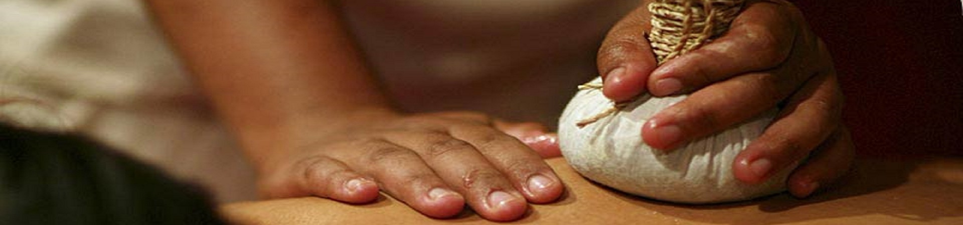 Image of Spa Relax Day In Siem Reap