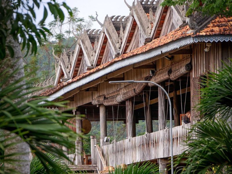 Taste Kampot Pepper (Join-in)