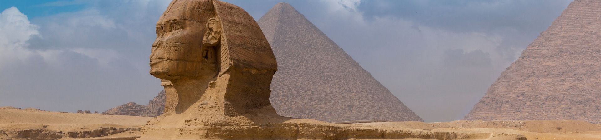 Image of 