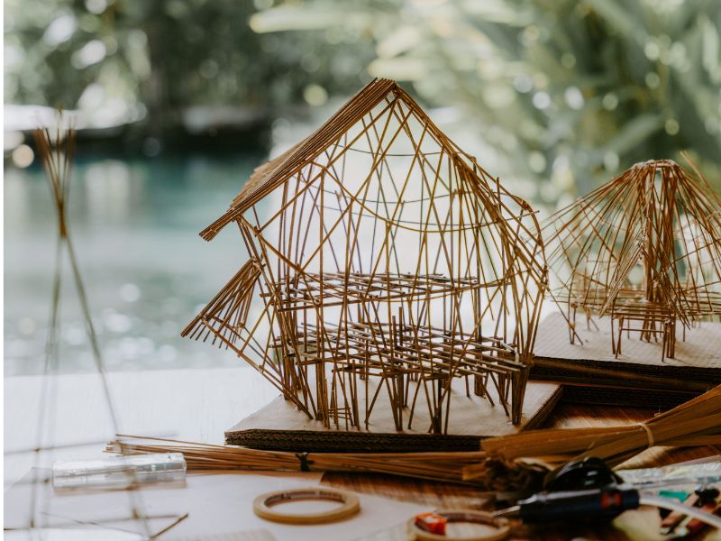Bali Eco Discovery