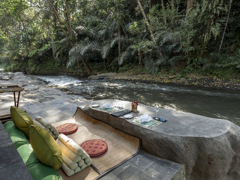 Body and Soul Rejuvenation