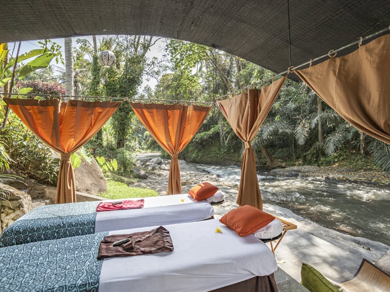 Body and Soul Rejuvenation