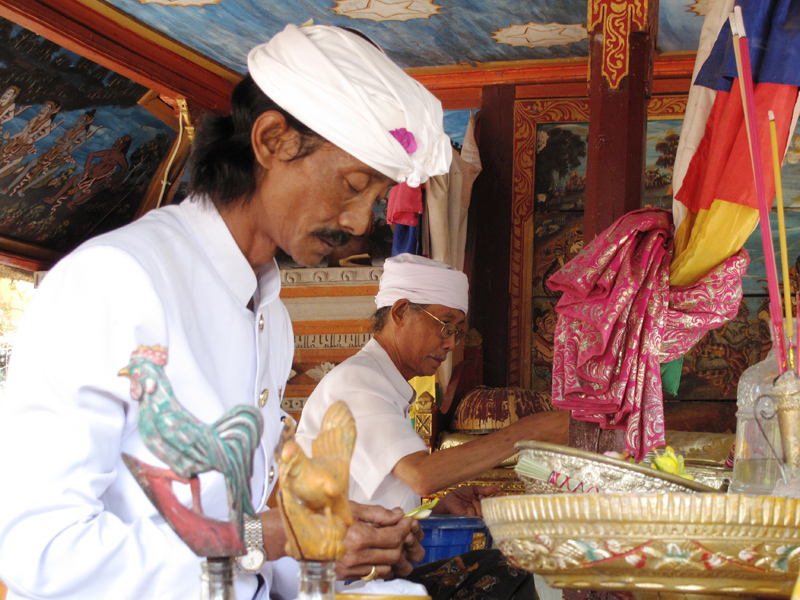 Body and Soul Rejuvenation