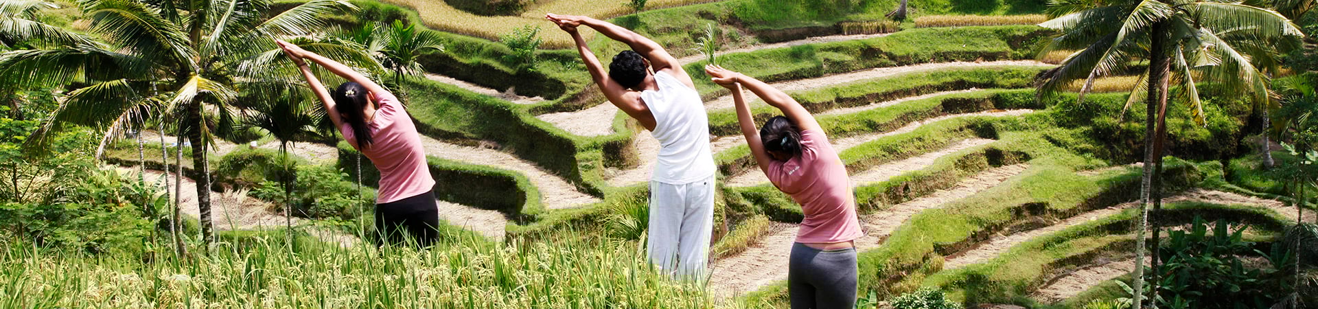 Image of Body and Soul Rejuvenation