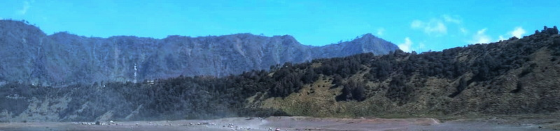 Image of Discover Tengger Tribe, Guardians of Bromo