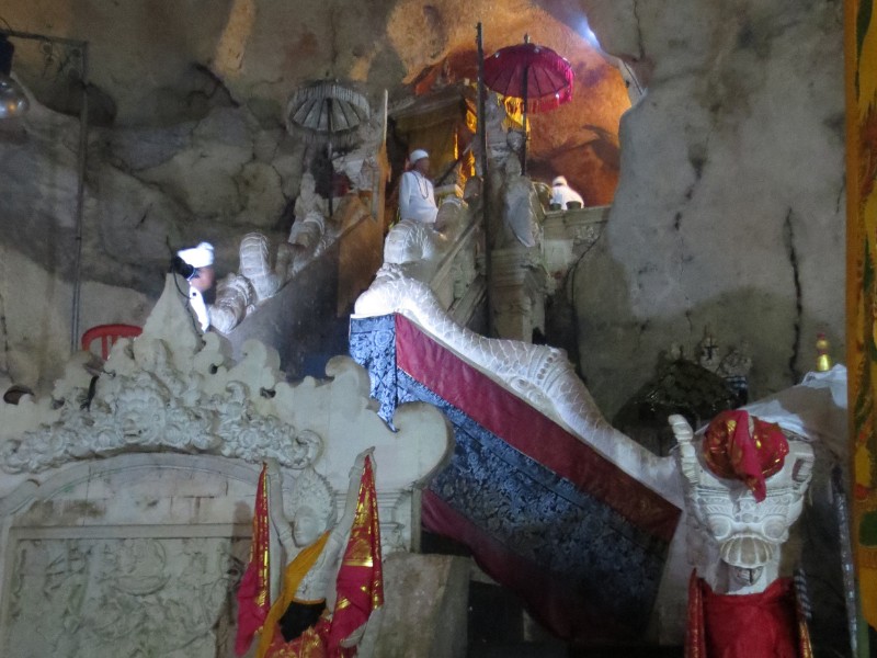 East Nusa Penida Tour