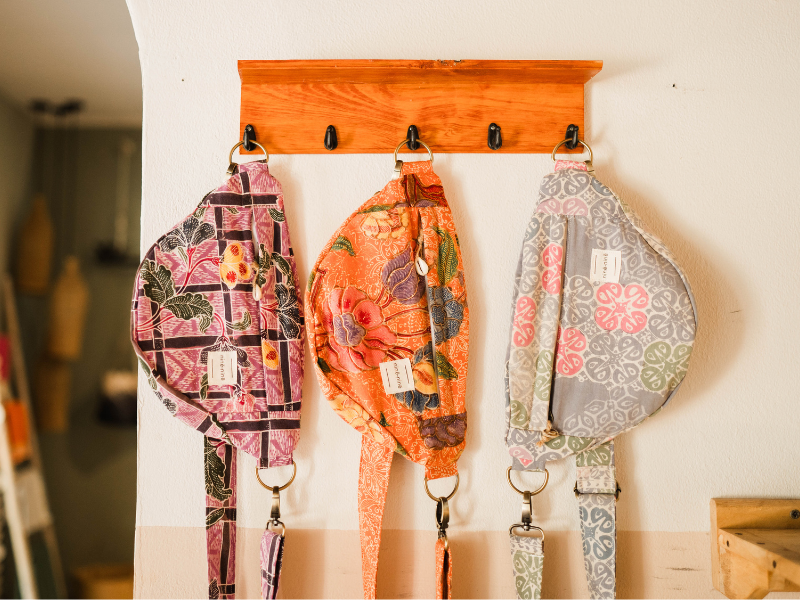 Sasak Heritage Experience