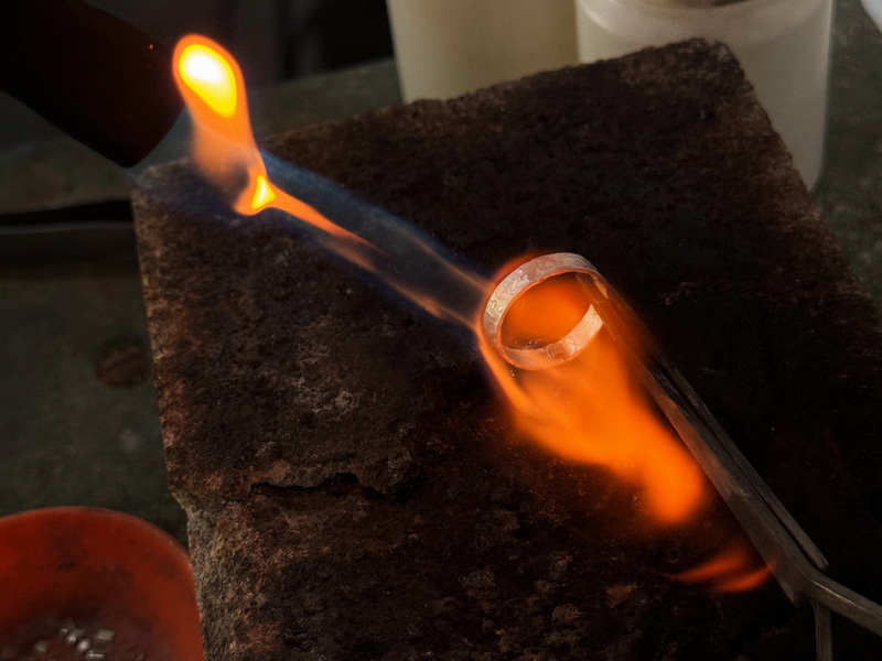 Kotagede Heritage Trails and Artisan Encounters