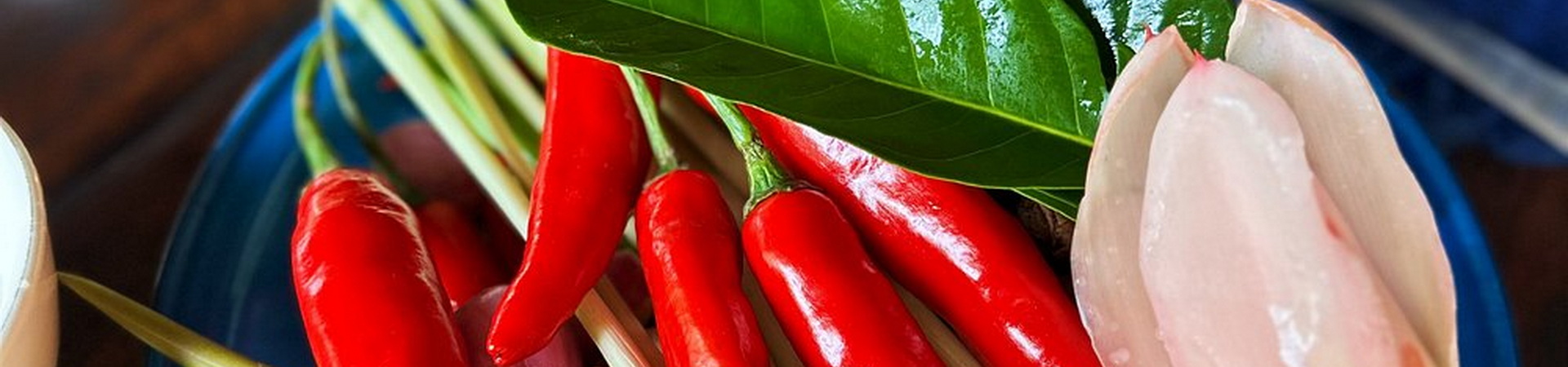 Image of Morning Market and Authentic Culinary Discovery