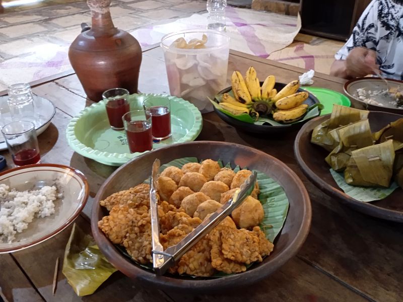 Uncover A Library’s Hidden Gems