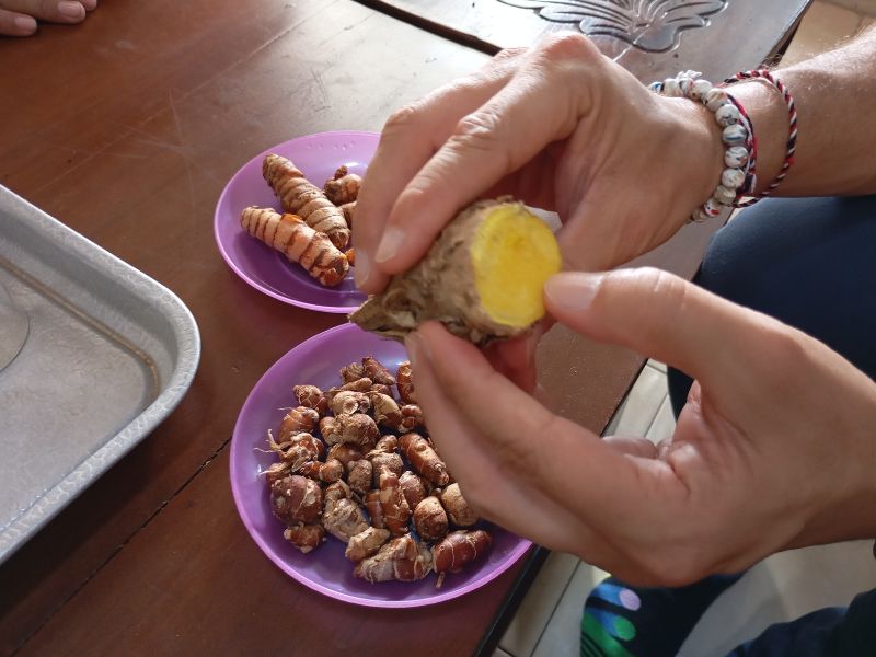 Uncover A Library’s Hidden Gems