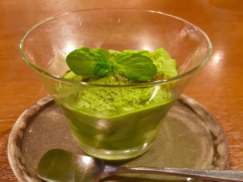 A Taste of Gion Food Tour