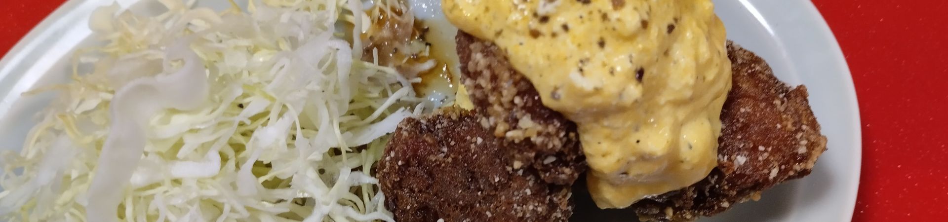 Image of Beyond Tofu: Tokyo Vegan Food Tour