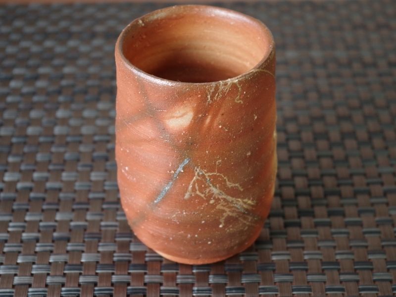 Bizen Village Walk & Pottery Experience