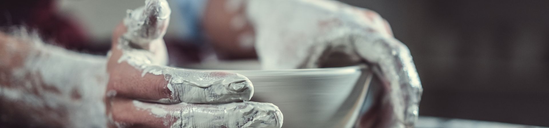 Image of Bizen Village Walk & Pottery Experience