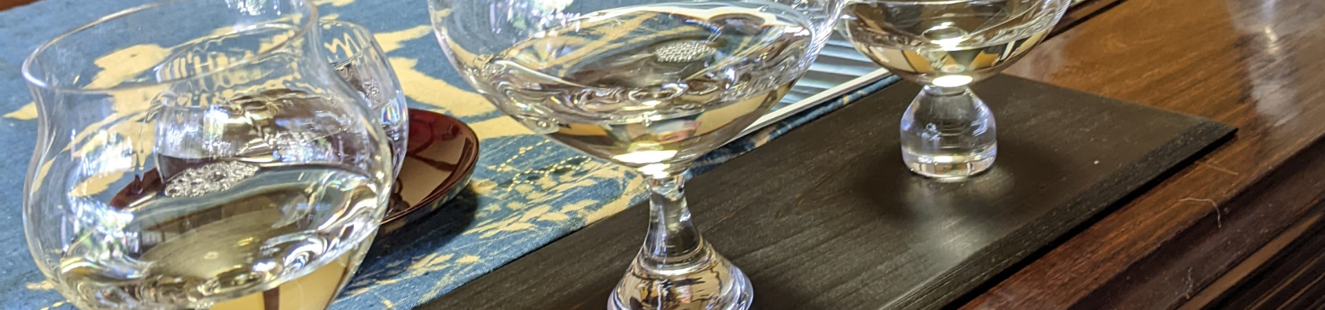 Image of Cultural Treasures of Takehara