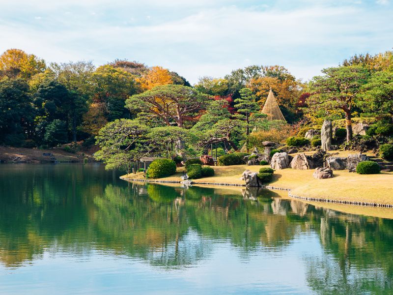 EXO Classics: Iconic Tokyo City Tour