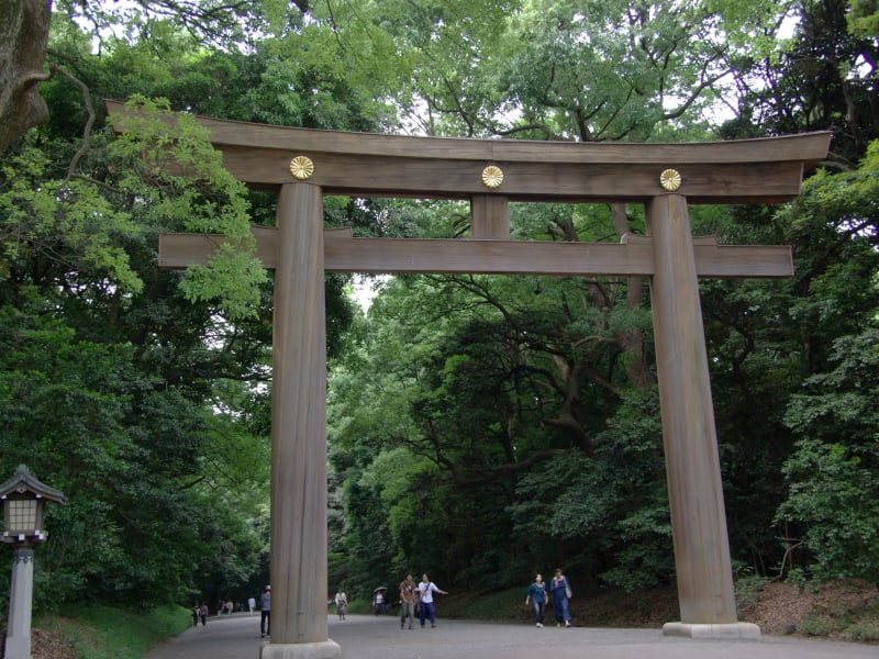 EXO Classics: Tokyo City Tour