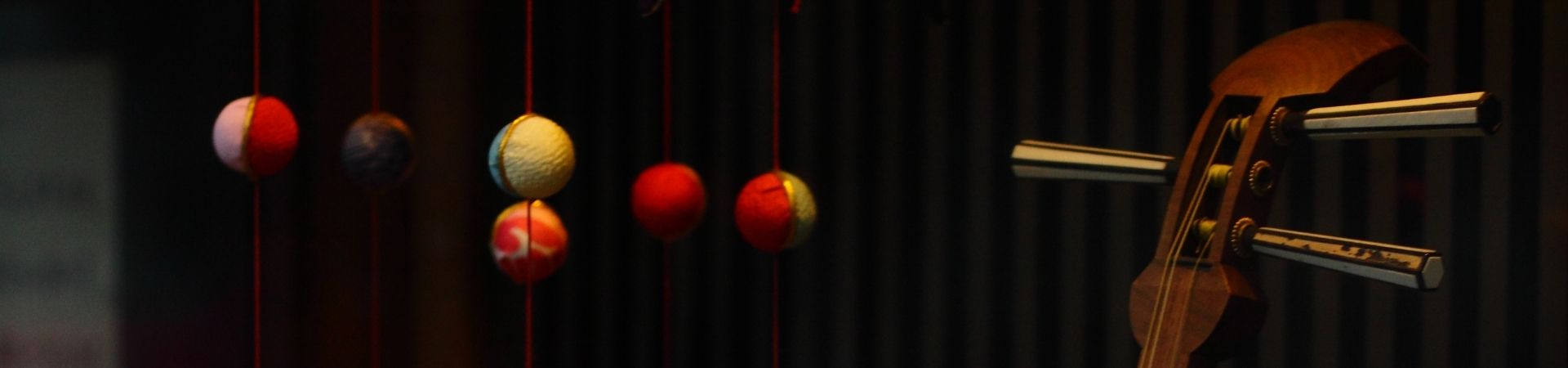 Image of Flavours of Kanazawa Food Tour