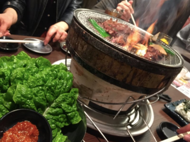 Flavours of Osaka Food Tour (Shared)