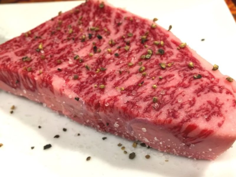 Flavours of Osaka Food Tour (Shared)