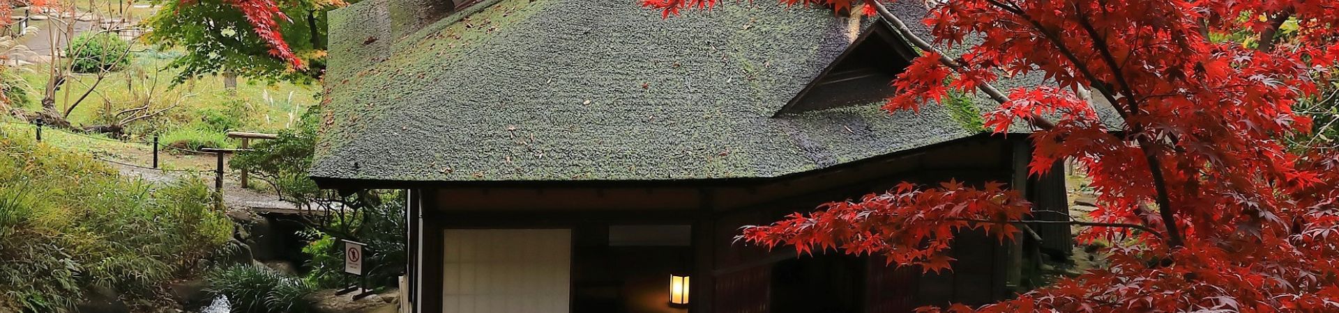 Image of Historical Walking Tour of Yokohama