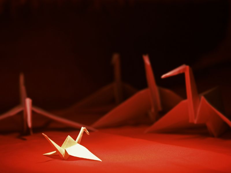 Introduction to Japanese Culture