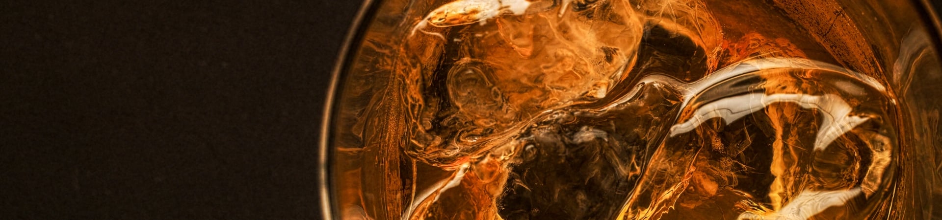 Image of Japan Whisky Adventure