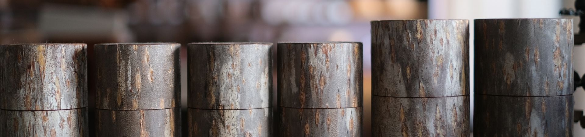 Image of Kabazaiku Woodworking Workshop