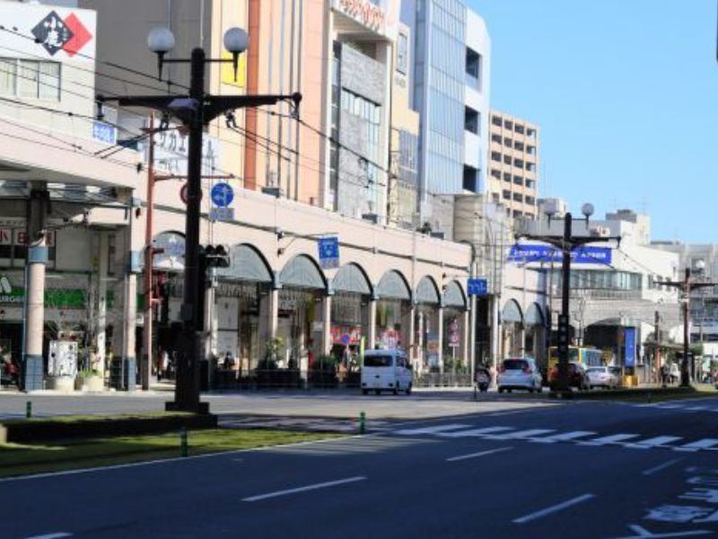 Kagoshima Highlights Tour