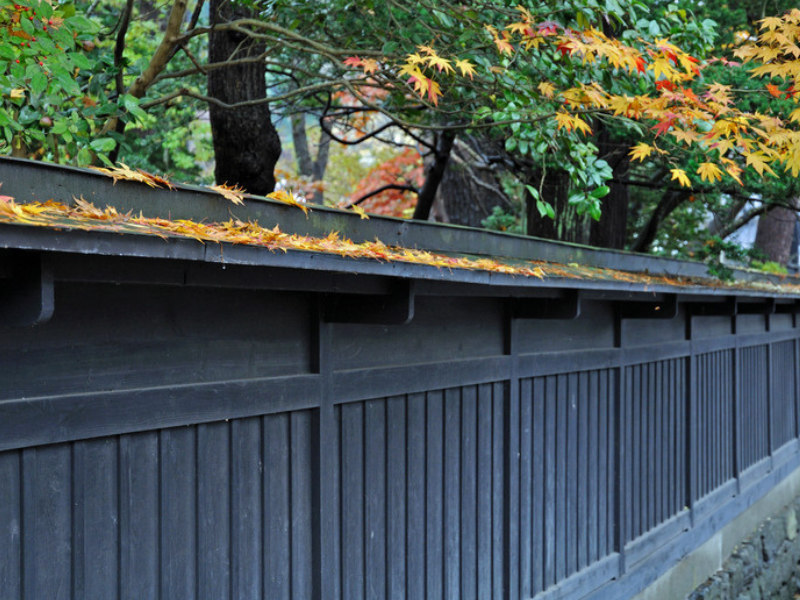 Half Day Kakunodate Craft and History Walk