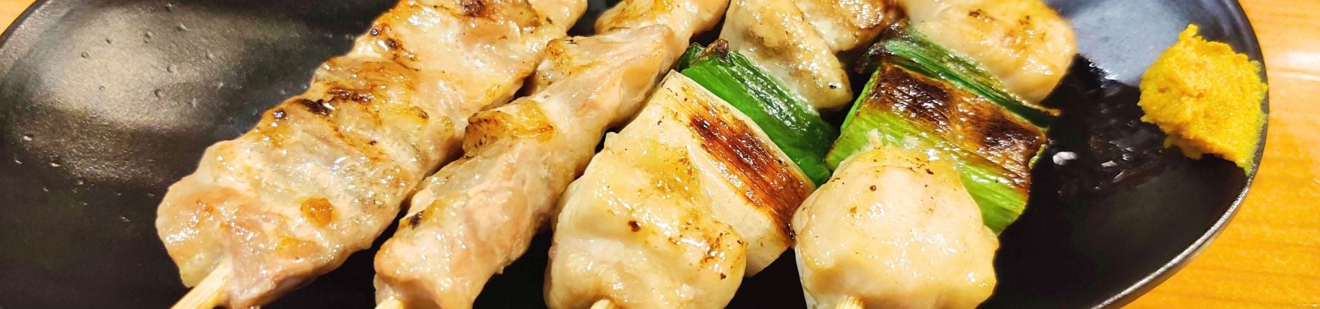 Image of Kyoto Homestyle Culinary Walk