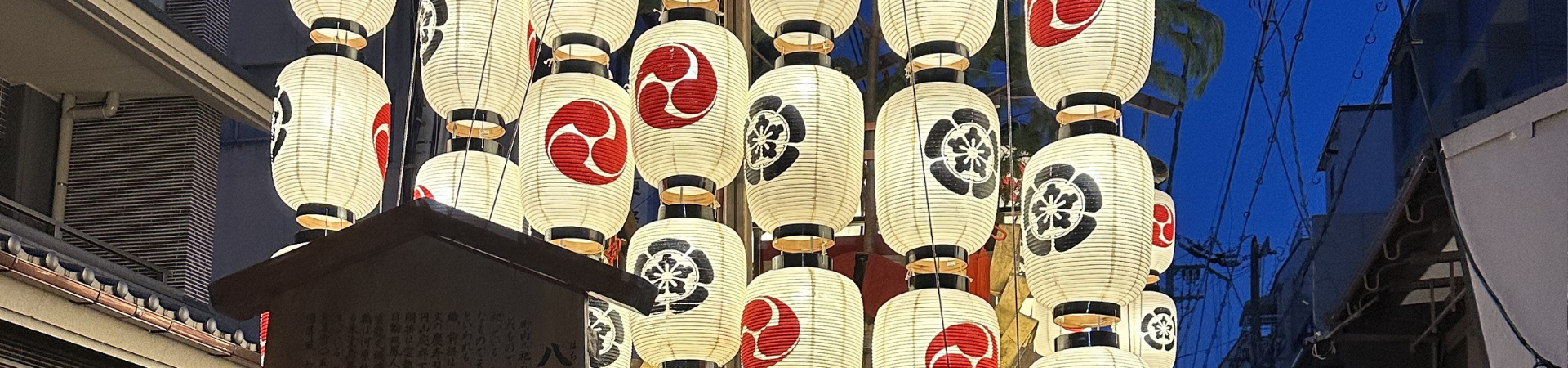 Image of Kyoto Market Stroll & Sushi Lesson