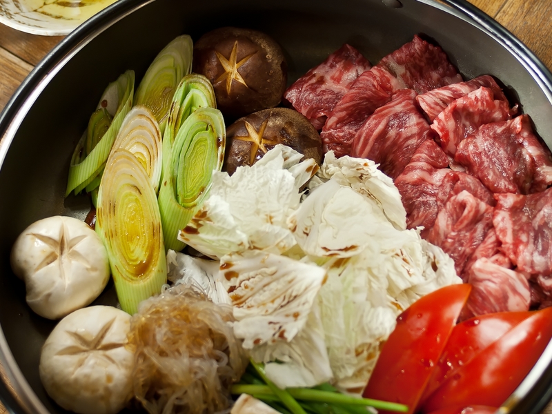 Lake Biwa Cycling and Family Visit