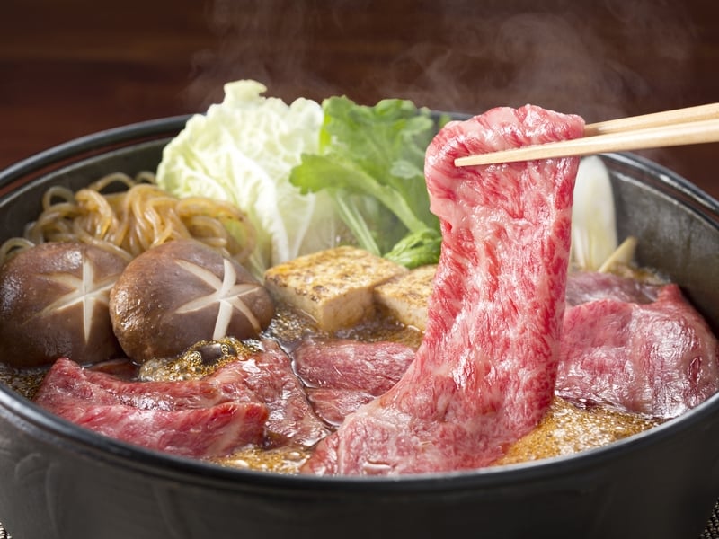 Lake Biwa Mochi-Making and Farm Visit