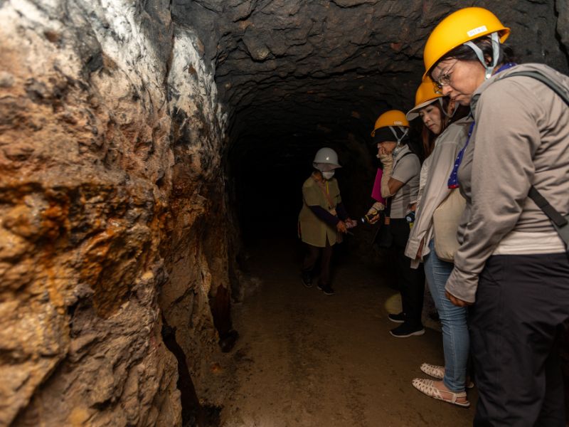 Life During Wartime in Okinawa