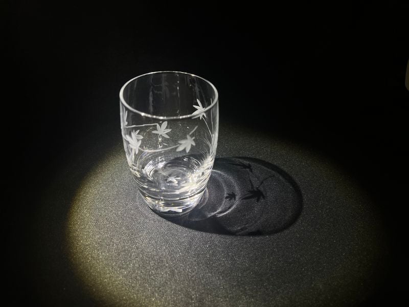 Luxury - Crafts & Secrets of Asakusa by car