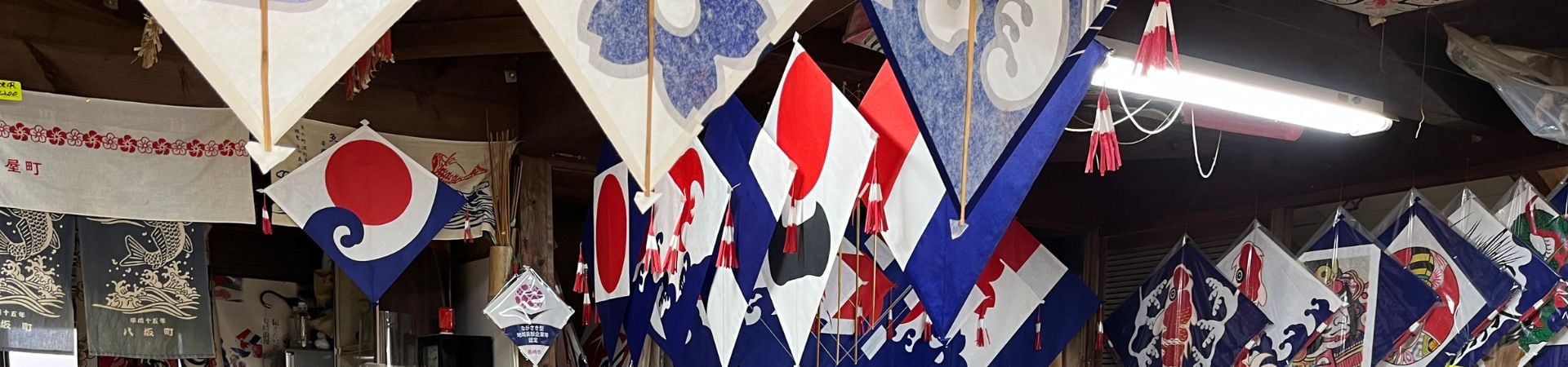 Image of Nagasaki Cultural Half Day Tour