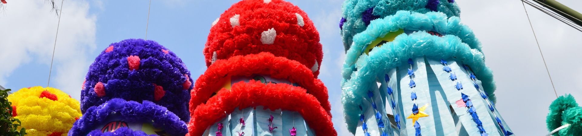 Image of Sendai City History and Food Tour