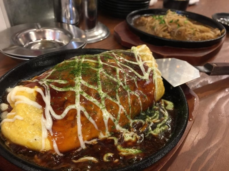 Shimbashi Nightlife Tour