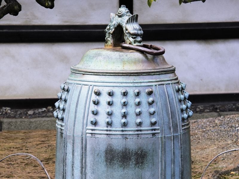 Snapshots of Kyoto - Private Workshop