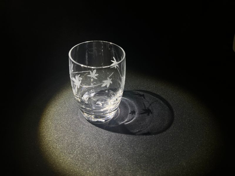 Tokyo Crafts Tour and Hands-on Experience