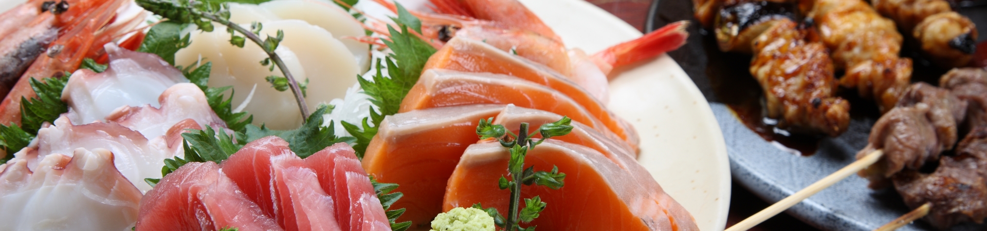 Image of Tokyo Family Street Food Tour